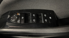 Mazda 3 2.0 Skyactiv X MHEV Sport Lux 5dr Petrol Hatchback